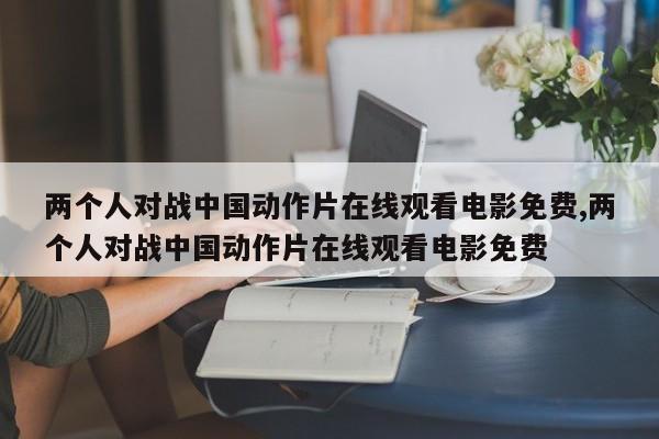 两个人对战中国动作片在线观看电影免费,两个人对战中国动作片在线观看电影免费